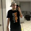 sergio.zapataa - @sergio.zapataa - TikTok