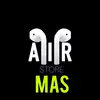 Danhiel24StoreMAS - @sergiozelaya92 - TikTok