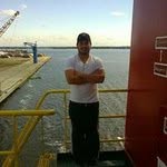 Sergio Andrés Zelaya Ojeda - @sergio.zelaya - Instagram