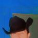 Sergio Jose Zelaya - Facebook