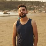 Sergio Saavedra Zelaya - @sergiozelayaaa - Instagram
