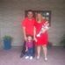 Sergio Zelaya - Facebook