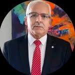 Sergio Zelaya - @sergiodaniel.zelaya.1 - Instagram