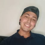 Sergio Zelaya - @zelayasergio7 - Instagram