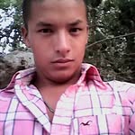 Sergio Zelaya - @zelaya_sergio - Instagram