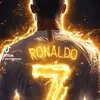 Sergio Zelaya - @sergio.zelaya71 - TikTok
