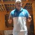 Sergio Zelaya - Facebook