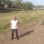 Sergio Zelaya - @sergio.zelaya.144 - Instagram