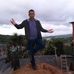 Sergio Zelaya - Facebook
