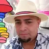 Sergio Zelaya - @sergio.zelaya37 - TikTok