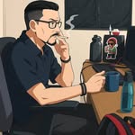Sergio Zelaya - @sergio_zelaya29 - Instagram
