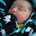 Sergio Zelaya - Facebook