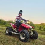 Sergio Zelaya - @sergioalexanderze - Instagram