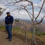 Sergio Zelaya - @zelaya6839 - Instagram