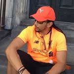 Sergio Zelaya - @profez_nola - Instagram