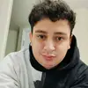 Sergio Zelaya - @sergio.zelaya459 - TikTok