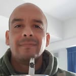 Sergio Zelaya - @sergio__zelaya - Instagram
