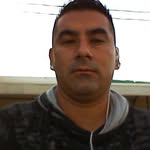 Sergio Zelaya - @zelaya4540 - Instagram