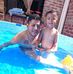 Sergio Zelaya - Facebook