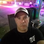 Sergio Zelaya - @sergio.zelaya.330 - Instagram