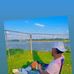 Sergio Zelaya - Facebook
