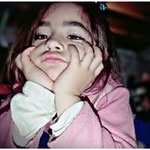 Sergio Zelaya - @zelaya3669 - Instagram