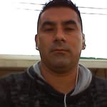 Sergio Zelaya - @zelaya1233 - Instagram
