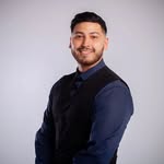 Sergio zelaya - @sergiobelgainmobiliaria - Instagram