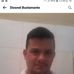 Sergio Zelaya - Facebook