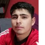 Sergio Zelaya - @sergiozelaya12 - Instagram
