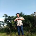 Sergio Zelaya - @zelaya241 - Instagram