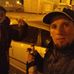 Sergio Zelaya - Facebook