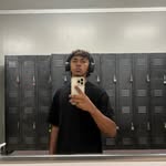 Sergio Zelaya - @serg1o_z - Instagram