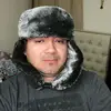 Sergio Zelaya - @sergiozelaya1982 - TikTok
