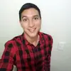 Sergio Zelaya - @sergio.zelaya8 - TikTok