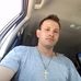 Sergio Zelaya - Facebook