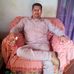 Sergio Zelaya - Facebook