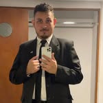 Sergio Zelaya - @sergzly - Instagram