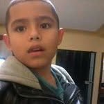 Sergio Zelaya - @sergio_zelaya - Instagram