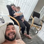 Sergio Zelaya - @sergio_zelaya07 - Instagram