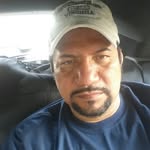 Sergio Zelaya - @sergio.zelaya.18041 - Instagram
