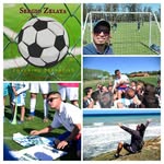 Sergio Zelaya - @sergio.zelaya76 - Instagram