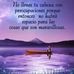 Sergio Zelaya - Facebook