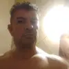 Sergio Zelaya - @sergio.zelaya20 - TikTok