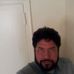 Sergio Zelaya - Facebook