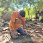 Sergio Zelaya - @zelaya6976 - Instagram