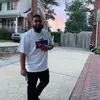 Sergio Zelaya - @3phones_ - TikTok