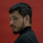 Sergio Zelaya Altamirano 🪖 - @gunner_boy_69 - Instagram