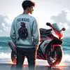 Sergio Zelaya - @sergio.zelaya116 - TikTok