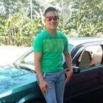 Sergio Zelaya Cabrera - @sergiozelayacabrera - Instagram